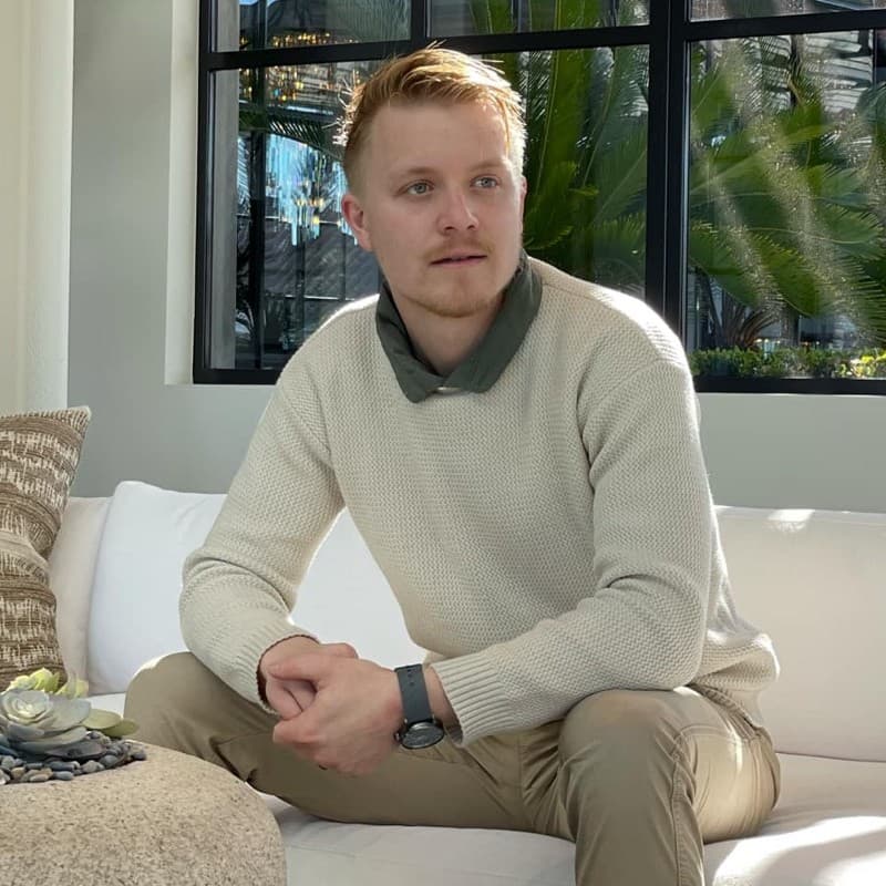 Ecommarketing FZE thumbnail