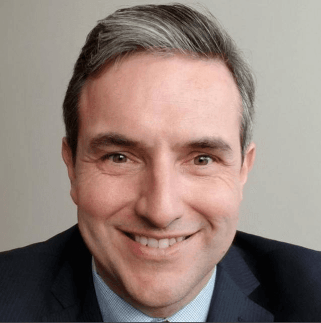 Grasshopper thumbnail