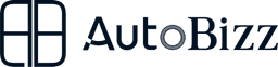 AutoBizz