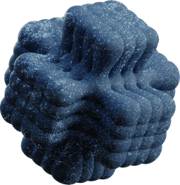 AI Engineering Solutions