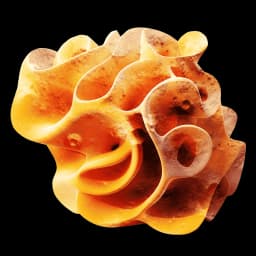 Business Intelligence & Analytics