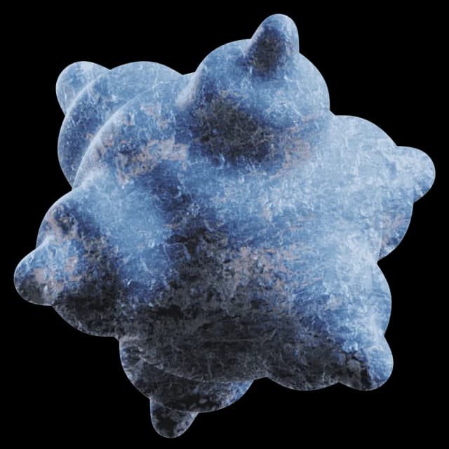 Image representing a link for E-commerce Design & Development