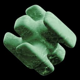 Landing Page Design & Development