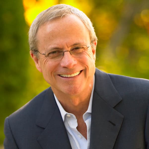 DAVID ALLEN