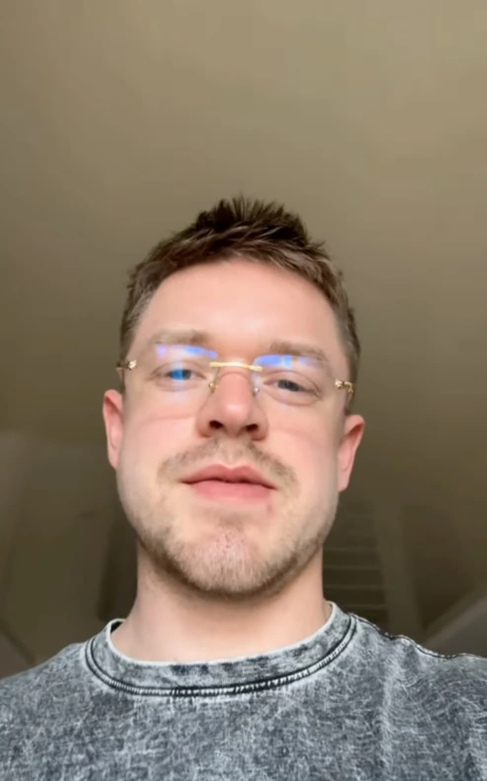 Ecommarketing FZE thumbnail