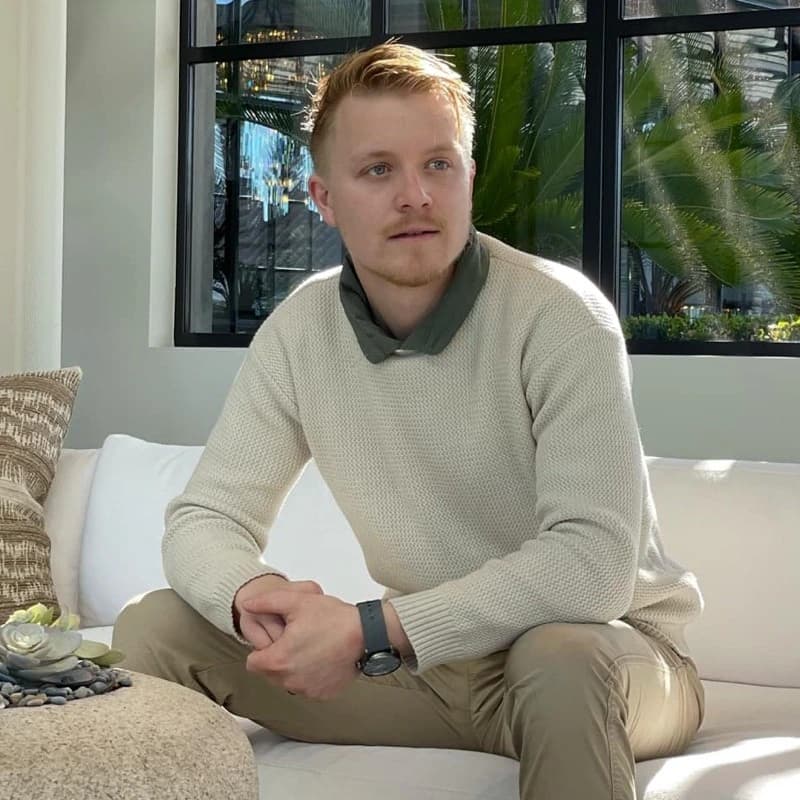 Civilian Tactical thumbnail