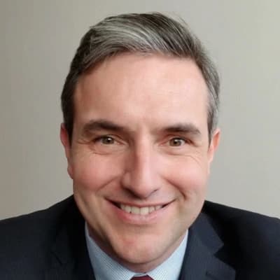 Grasshopper thumbnail